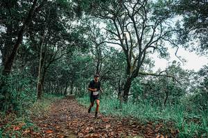 BIB: 
                            <button type="button" onclick="openModal(25651744)" class="btn btn-primary btn-sm float-right btn-popup" data-toggle="modal" data-target=".modal-high-quality">
                        <i class="fas fa-shopping-cart"></i> Add to Cart
                    </button>
                                            <button type="button" onclick="isThisMe(25651744, true)" class="btn btn-success btn-sm float-right btn-popup btn-isme hidden" data-toggle="tooltip" data-placement="bottom" title="นี่คือรูปของคุณใช่ไหม คลิกที่นี่เพื่อเอาเข้าอัลบั้ม">
                        <i class="fas fa-plus"></i> Add to album
                    </button>
                    <button type="button" onclick="isThisMe(25651744, false)" class="btn btn-warning btn-sm float-right btn-popup btn-isnotme hidden">
                        <i class="fas fa-ban"></i> Remove from album
                    </button>